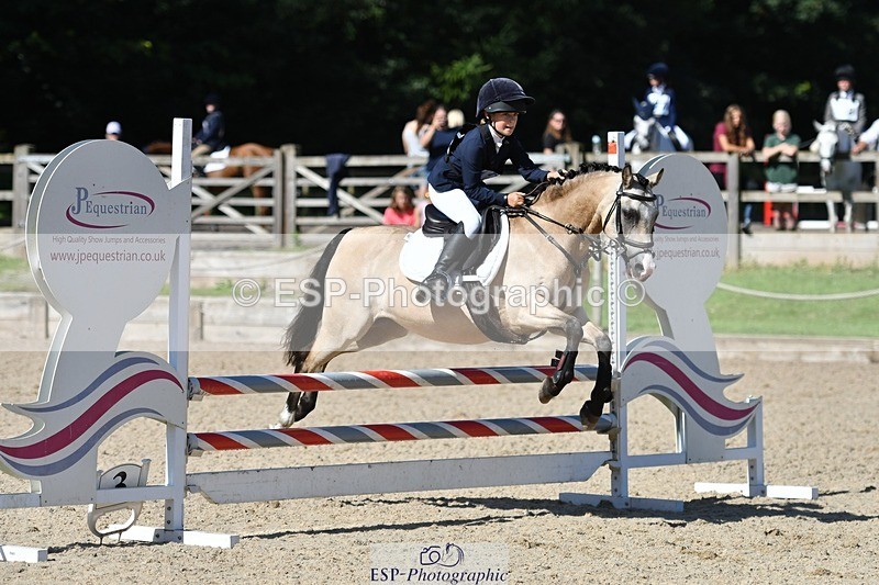 240728-101922-02246 - PC70, Round 2