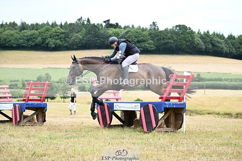 250803A-110825-11076 - L-511-Christopher.Roberts-FOXCOURT.ARTHUR.BROWN