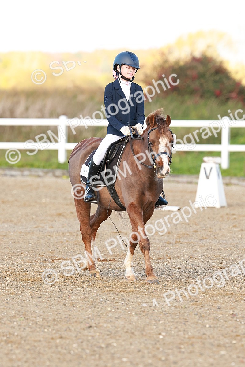 SBM_000382 - Prelim 4