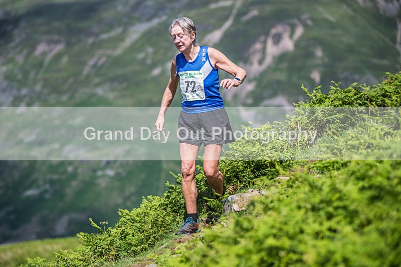 Arnison-297 - Arnison Dash Fell Race Sunday 29th June 2025