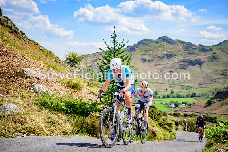 142802 - 2025 Fred Whitton Blea Tarn Climb 14.00 - 15.00