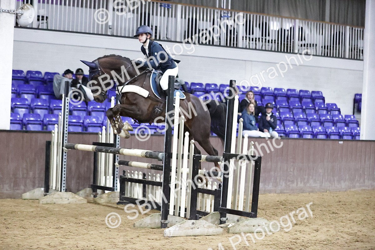 SBM_001750 - Class 3 - 1.00m