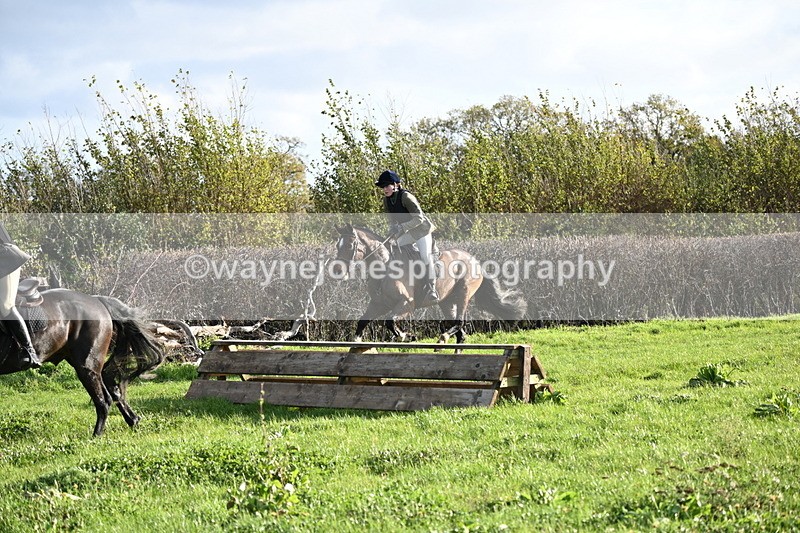 WJ6_2225 - Camera A