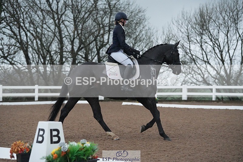 260215-140656-06745 - 019-Laura.Scott