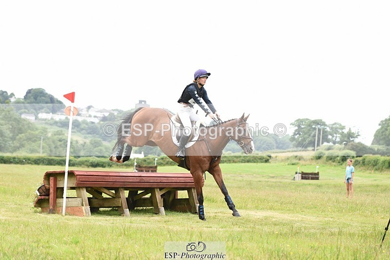 230625-125956-03847 - XC 90cm 12.00 to 13.00