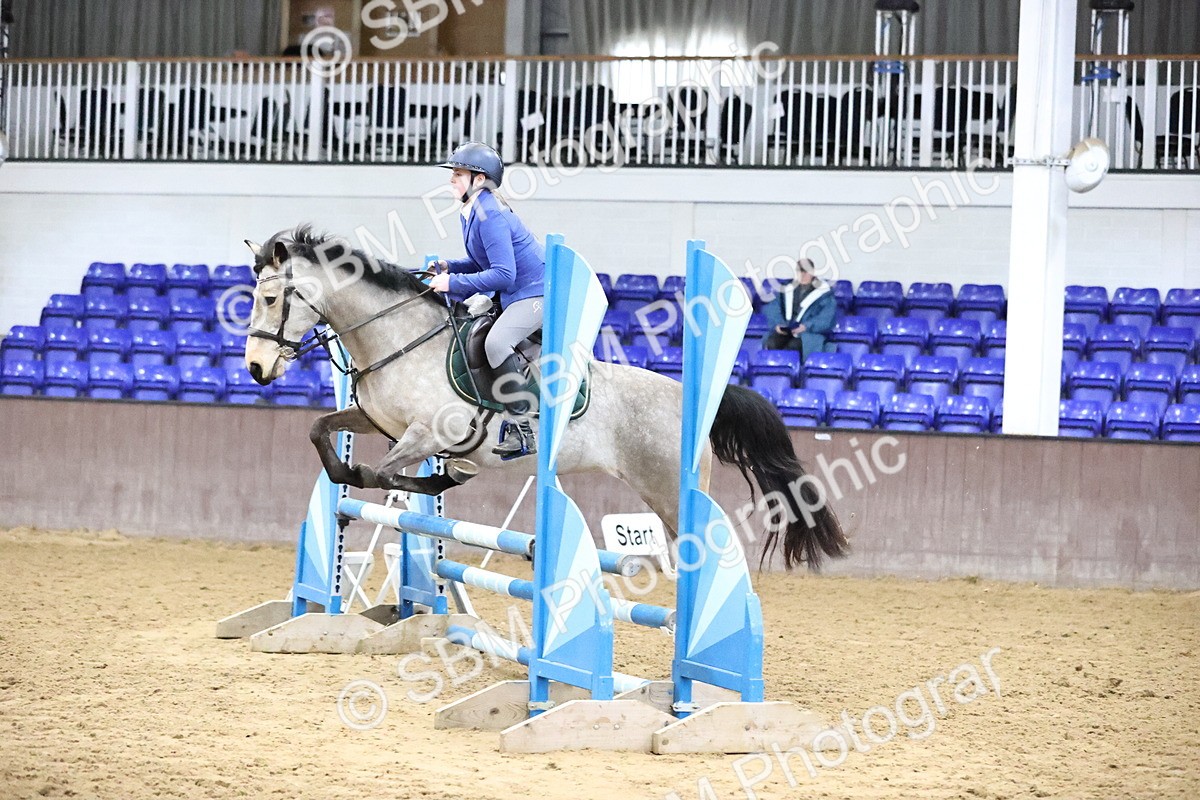 SBM_001747 - Class 5 - 80cm