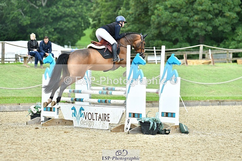 230715-092646-32219 - Cls 84 4 yr old Champ