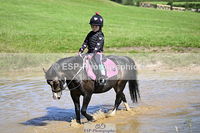 240728B-105956-00824 - Theo's Group XC