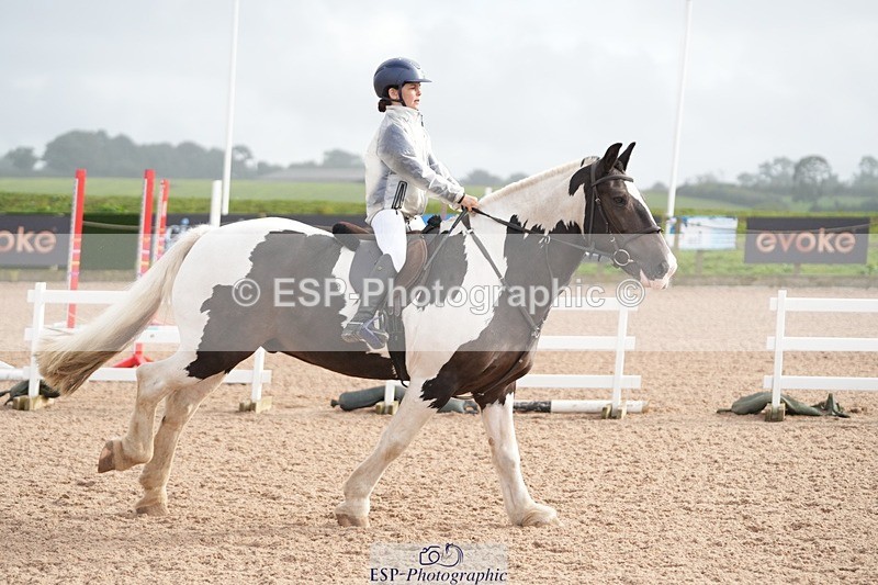 250902-170405-00474 - 80cm