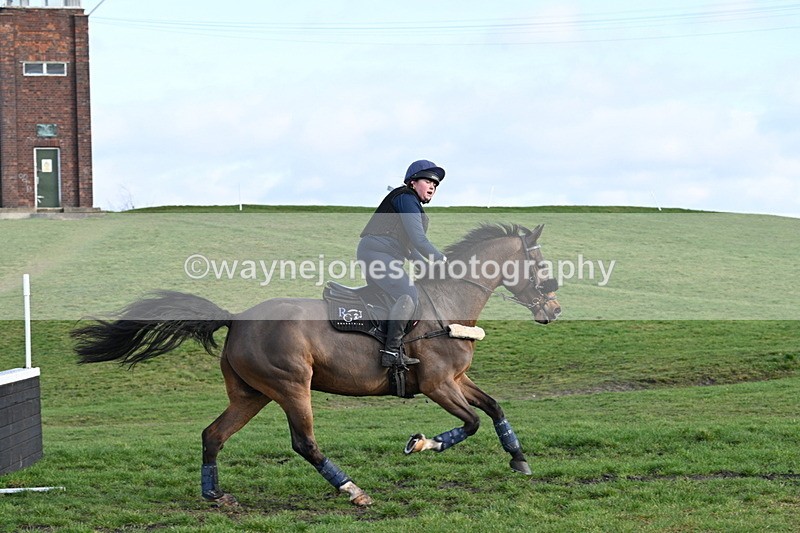 WJ7_9284 - Time 11:18 to 11:27