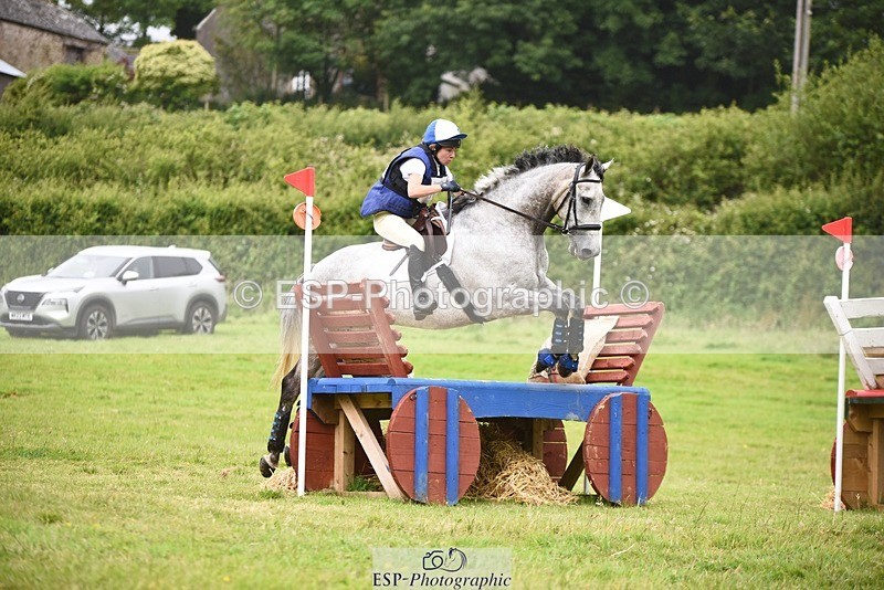 240623-101226-01192 - BE 90 XC 09-35 tro 10-30