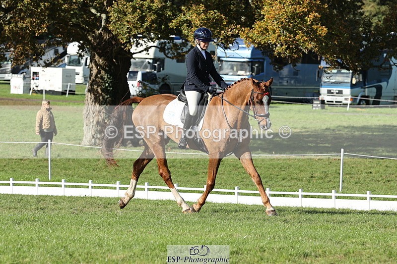 251024A-144254-14267 - G-573-Lisa.Stock