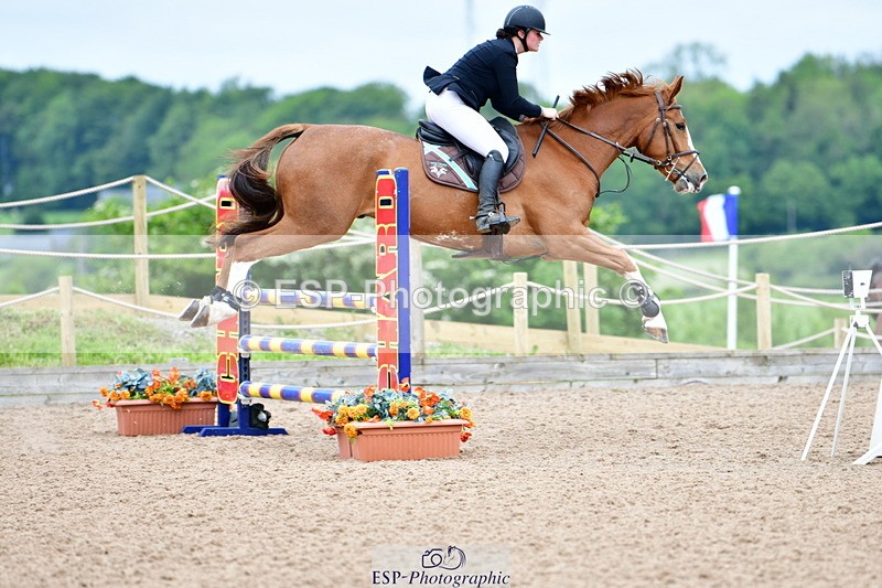 240523A-104648-00885 - Cls 11 Discovery and 1m Open