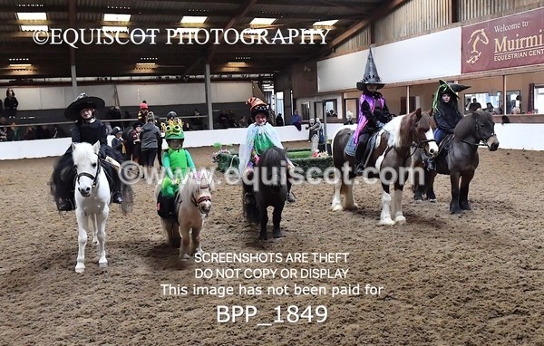 BPP_1849 - CLASS 2 TEAM SJ 40CM