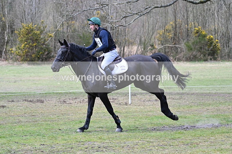 WJ7_2299 - Time 14:03 to 14:36