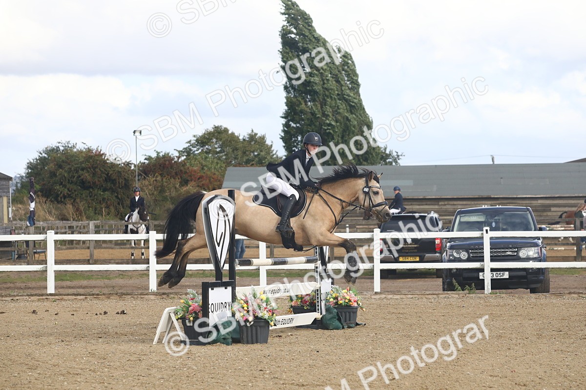 SBM_008129 - Class 14 - 1m Champs