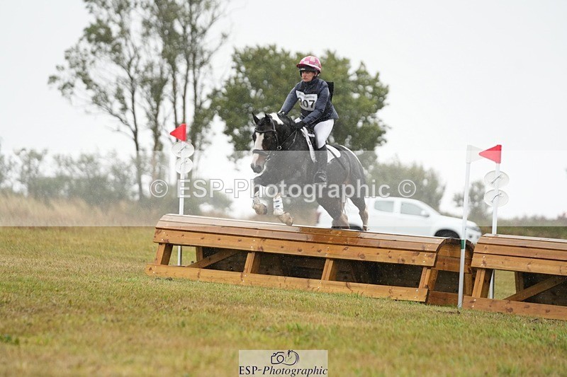 250830-145526-04237 - G-307-Holly.Horton