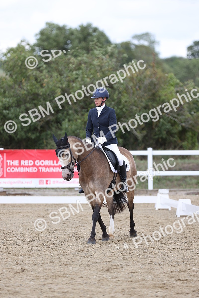 SBM_003730 - Class 6 - Prelim 3 Champs