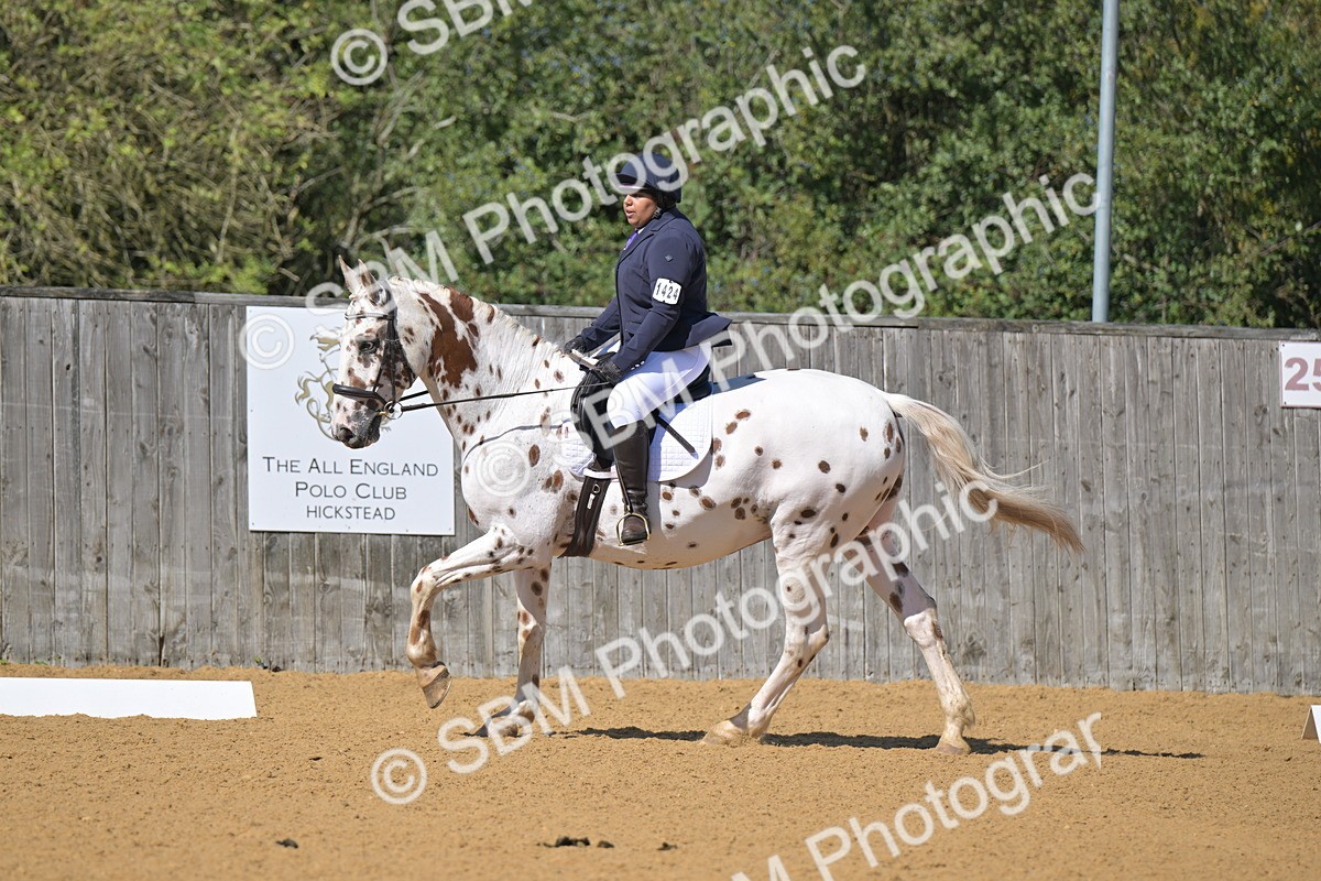 SBM_07882 - D8 - Small Tour Championship Prelim 1