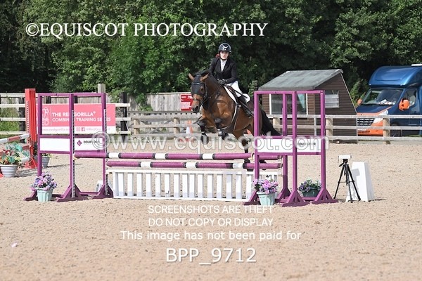 BPP_9712 - CLASS 4 SAT 0.85m Amateur Championship Qualifier