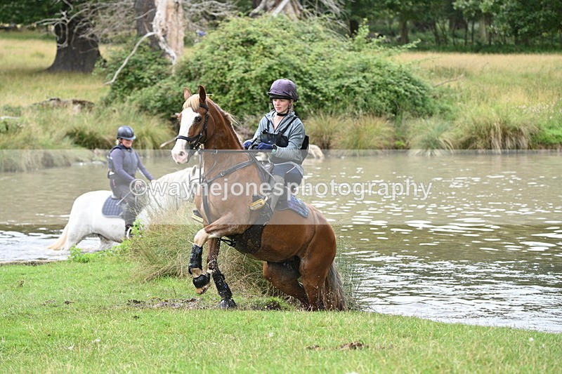 WJ7_0819 - Time at Water 09:19 to 10:04