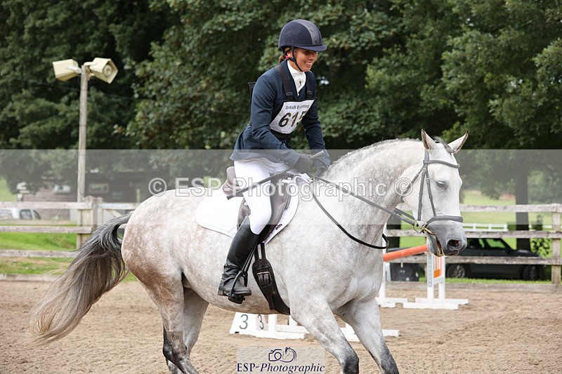 240804-151200-16341 - 615-Michelle_Phillips-TANGLEWOOD_JEMMA_SAMJEE