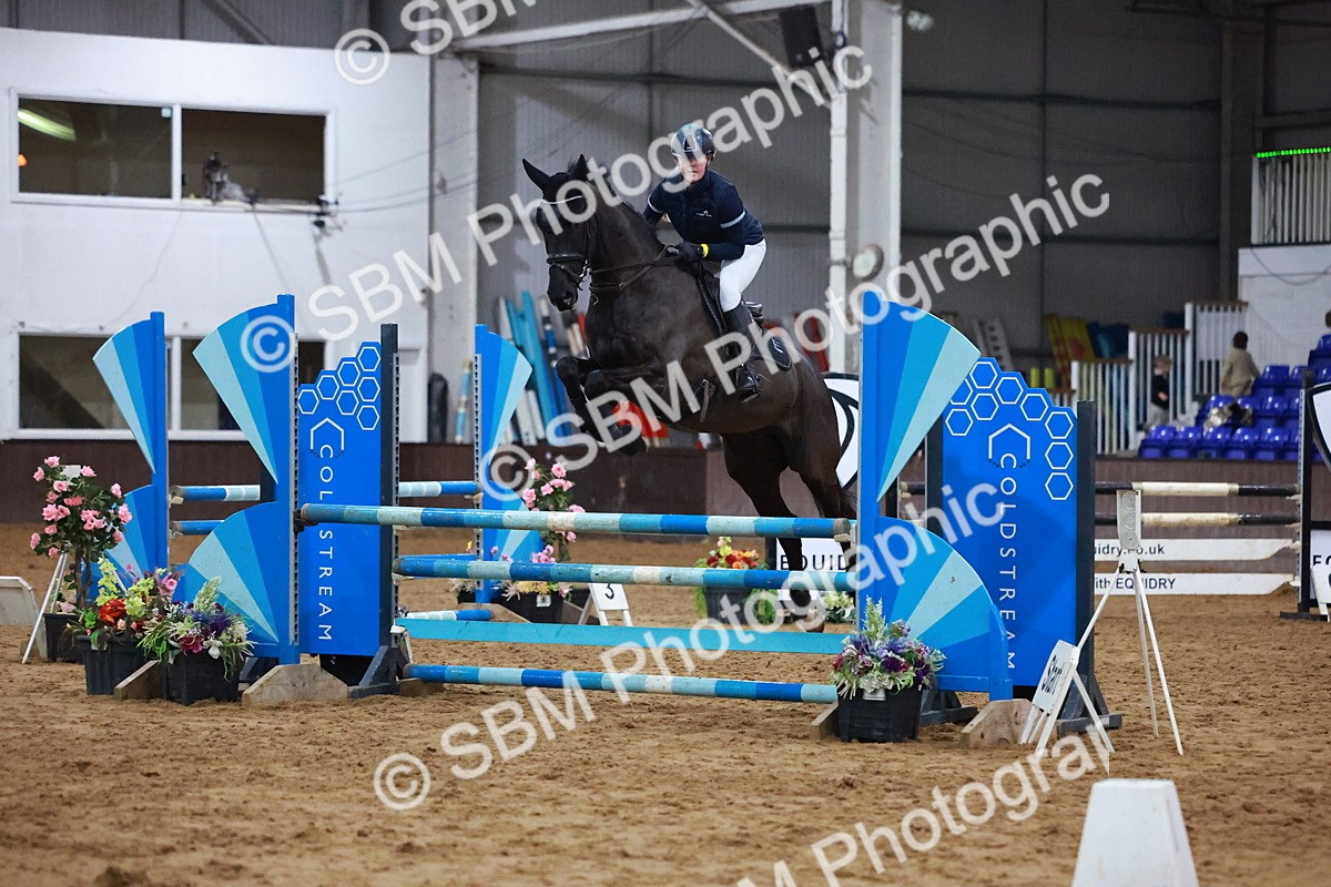 SBM_005334 - Ride & Drive