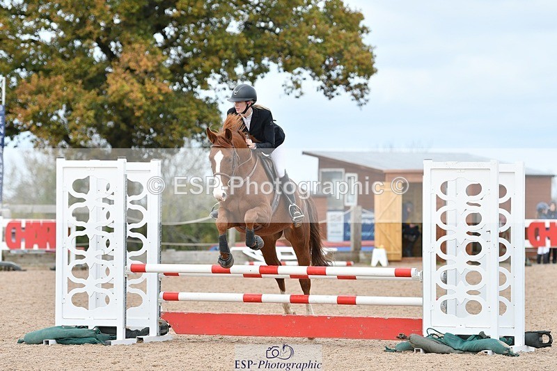 251026-113527-02517 - Cls 23+24 80cm Club and Schools