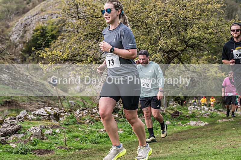 Dovedale-1715 - Dovedale Dash Sunday 4th October 2026