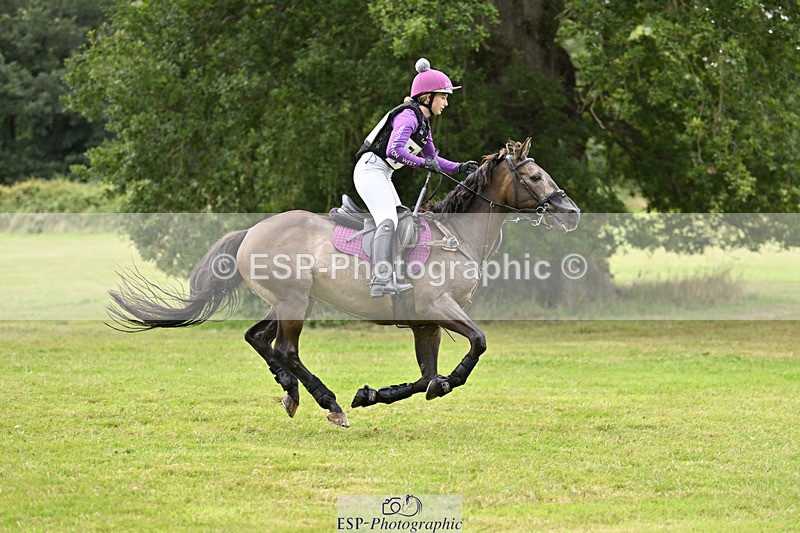 240825X-154657-36108 - 80cm XC 15.30 to 16.30