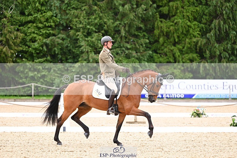 240524-092302-07819 - 505-FLORENCINA_R-Giovanni_Ugolotti