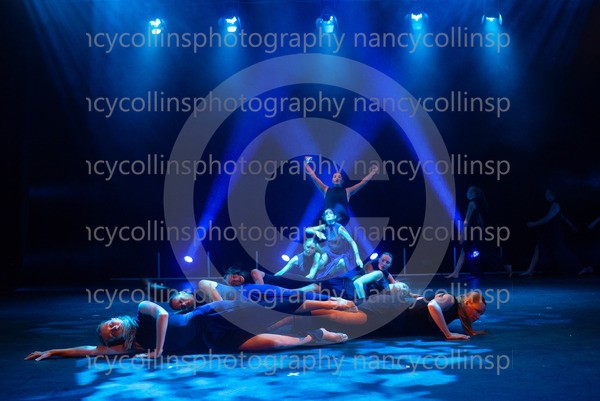 01567 - Young and Beautiful