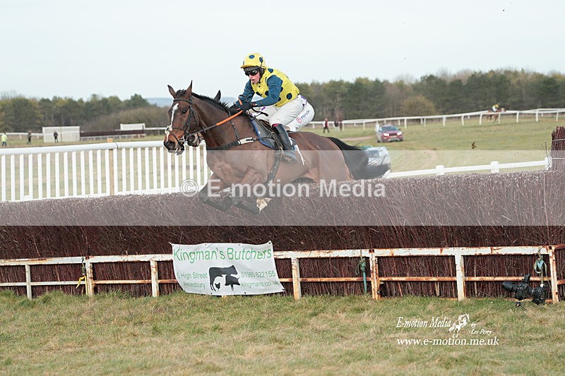 PtP 290123 0492 - Combined Services Point-to-Point 05/02/23