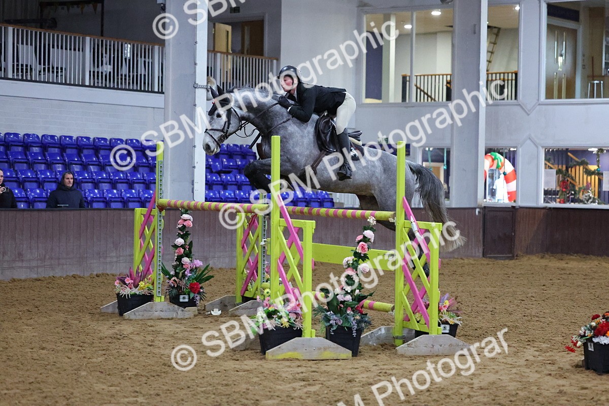 SBM_003903 - Class 19 - National 1.30m Open