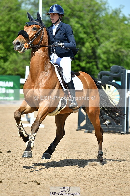 230524A-114852-00383 - Cls 3 Snr 1.05m