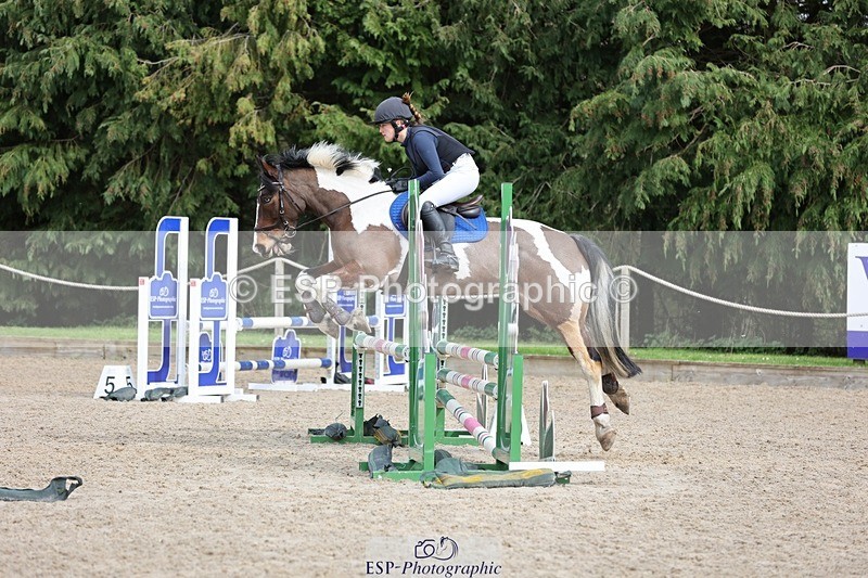 240326-132141-01358 - 80cm