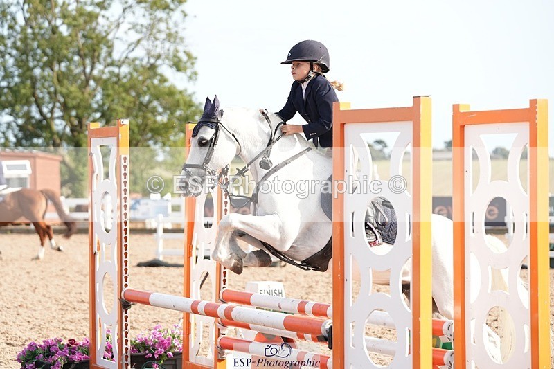 250805-174941-00553 - 80cm