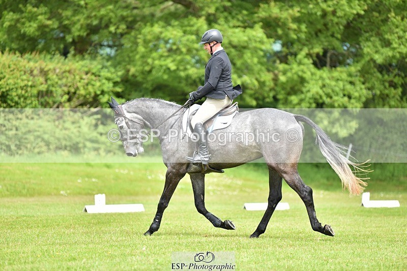 240523B-120638-02148 - 5 Year Old