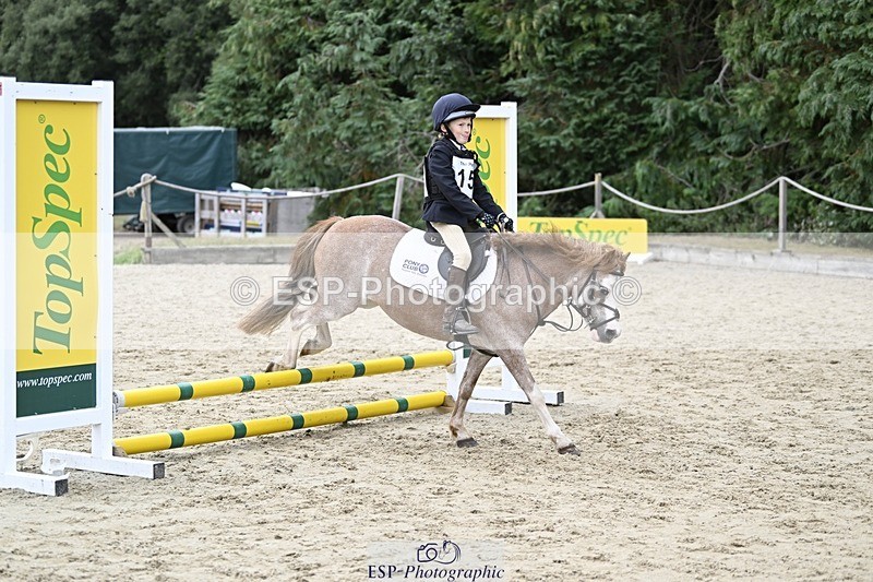 250820A-124541-06636 - Round 1, Start to 1.30pm Break