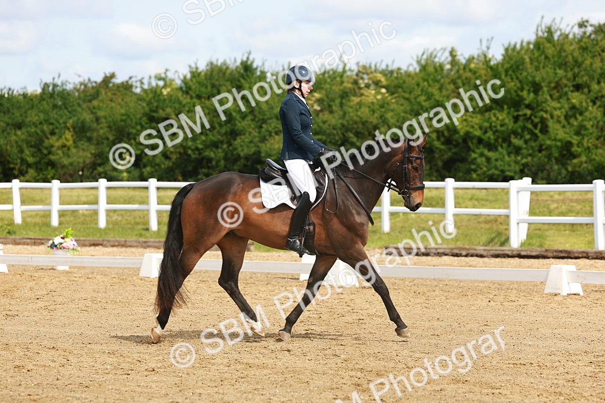 SBM_007771 - Class 5b - Prelim 6 - 9.45-10.41