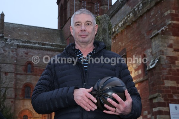 DAD_0530 - Christmas Boys Ba'