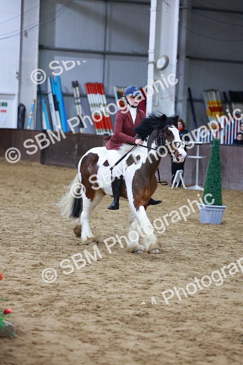 SBM_005675 - Bareback - Camera 2