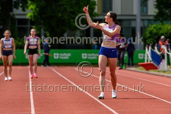 Lbro25-921253 - Set Two