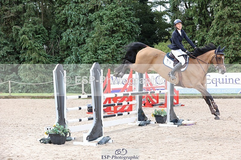 240711-104111-25676 - Cls 120 Newcomers