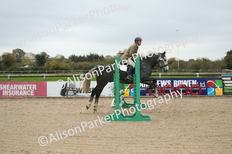 20251019-0147 - Class 2 - 70cm