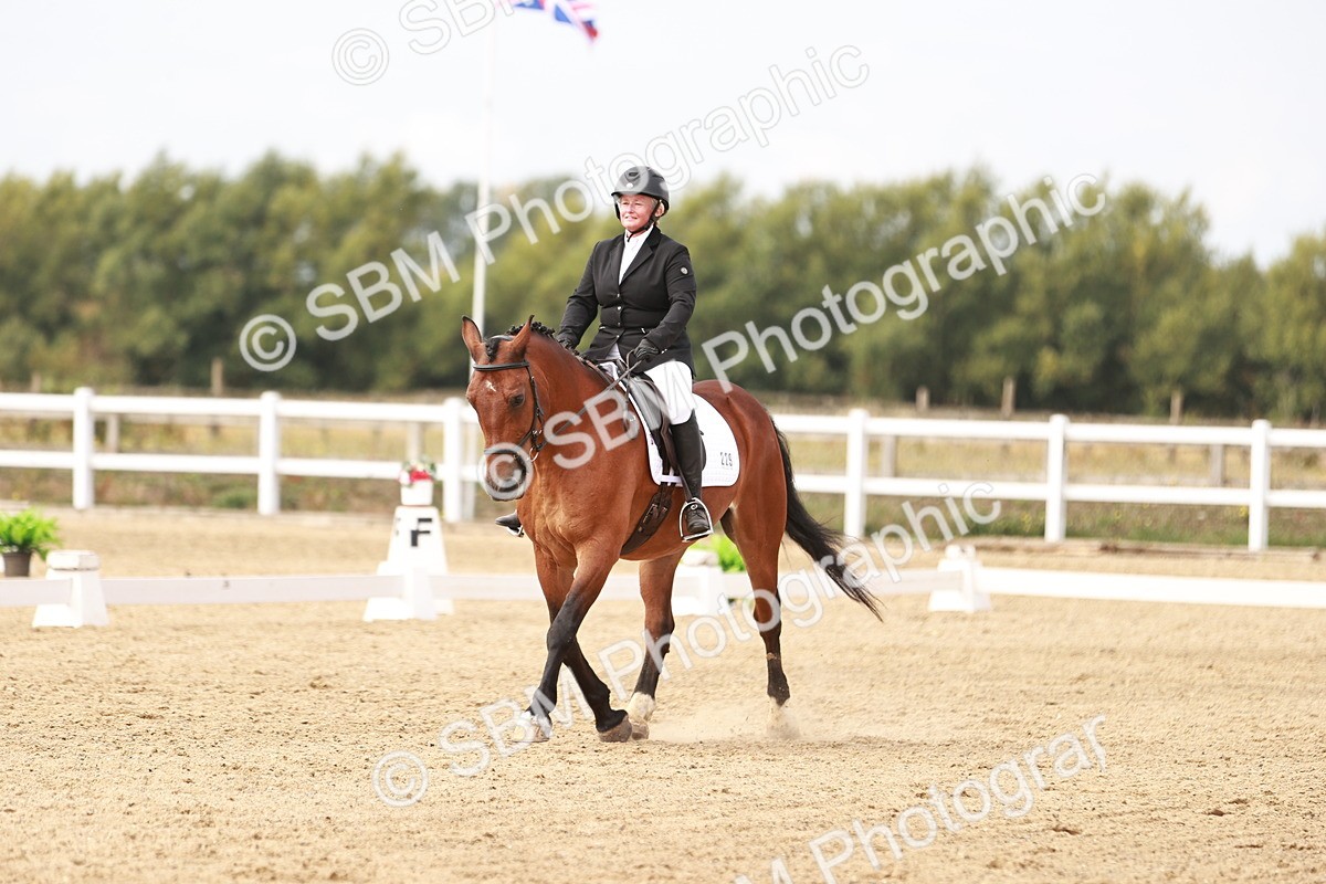 SBM_001001 - Class 1 - Prelim 5 11.57-12.53