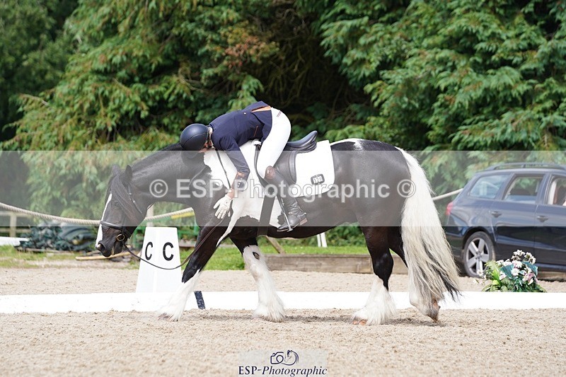 240721-145340-09892 - 320-Louise_Pearce-Wellshead_Duke