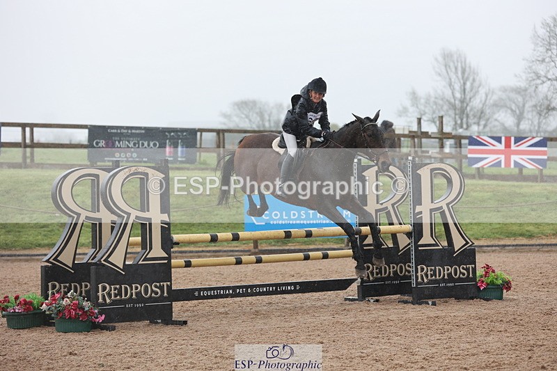 250418-112456-01645 - 066-Margaret.Best-MISS.TIA