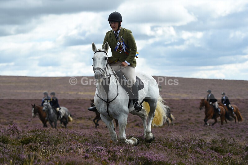 _133 - Lauder Common Riding 2025