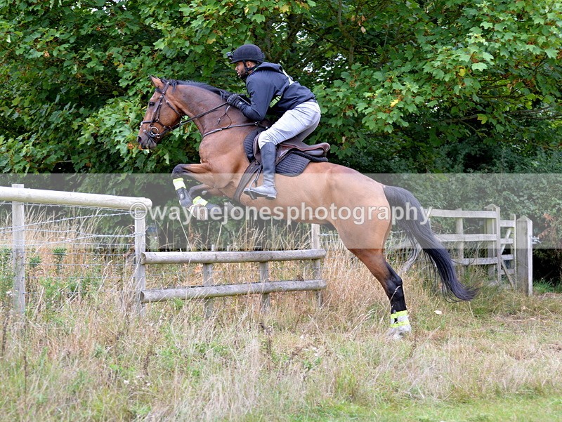 WJ4_3914 - Sofian Francis